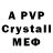 Метадон methadone PurpleFireX7