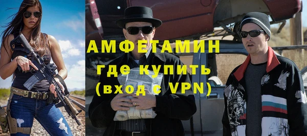 индика Протвино